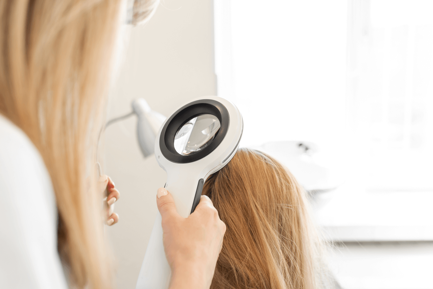 Clinic Image