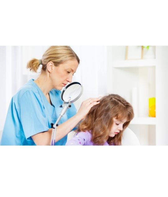 How Much Does Professional Lice Removal Cost in Ontario? What Parents Should Expect