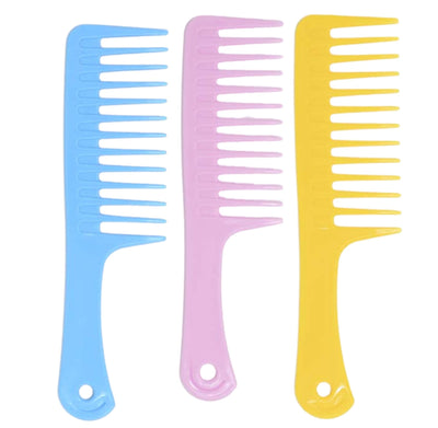 LB Detangle Comb