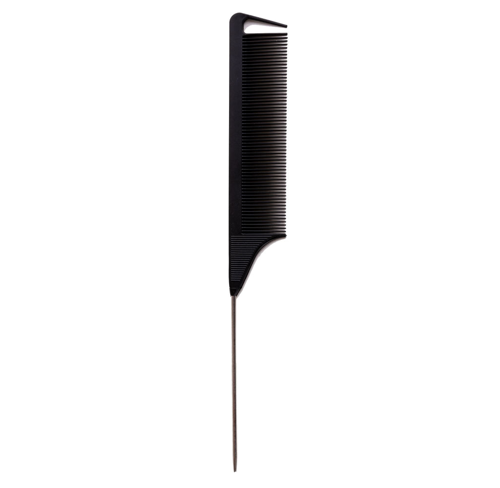 Lice Buster Tail Comb - Best Tail Comb
